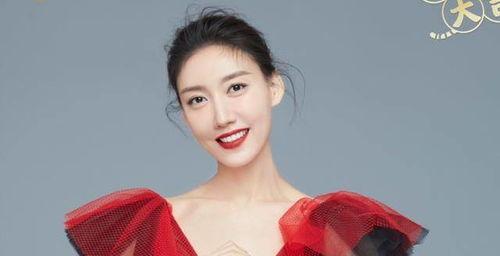 浪姐导演爆料了吗视频播放,揭秘幕后故事与精彩瞬间  第2张