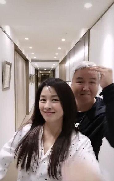 宁姐家邻居爆料的视频大全,揭秘生活百态  第3张